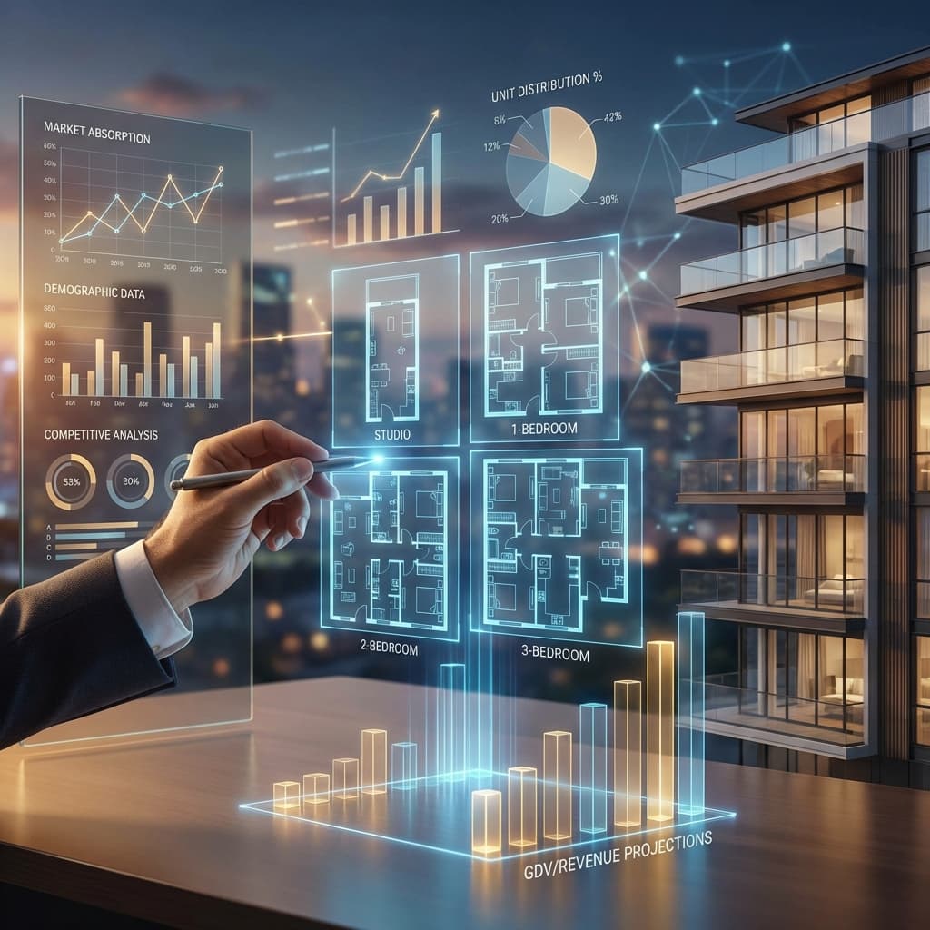 The Future of the Florida Real Estate Market in 2026