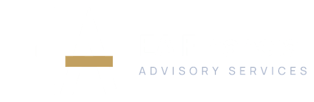 EA Financial Advisory