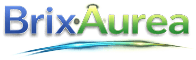BrixAurea