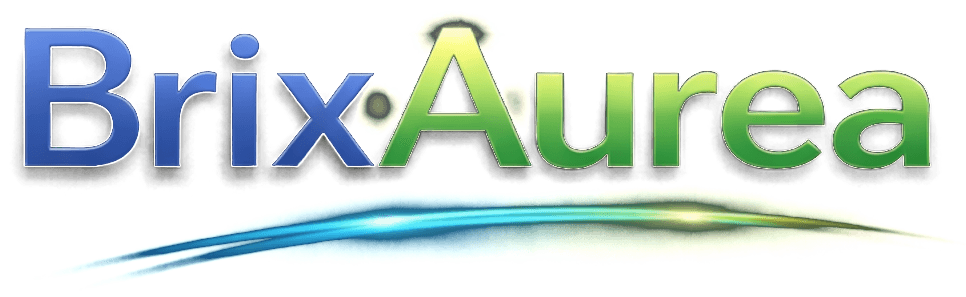 BrixAurea