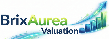 BrixAurea Valuation
