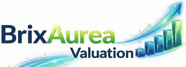 BrixAurea Valuation