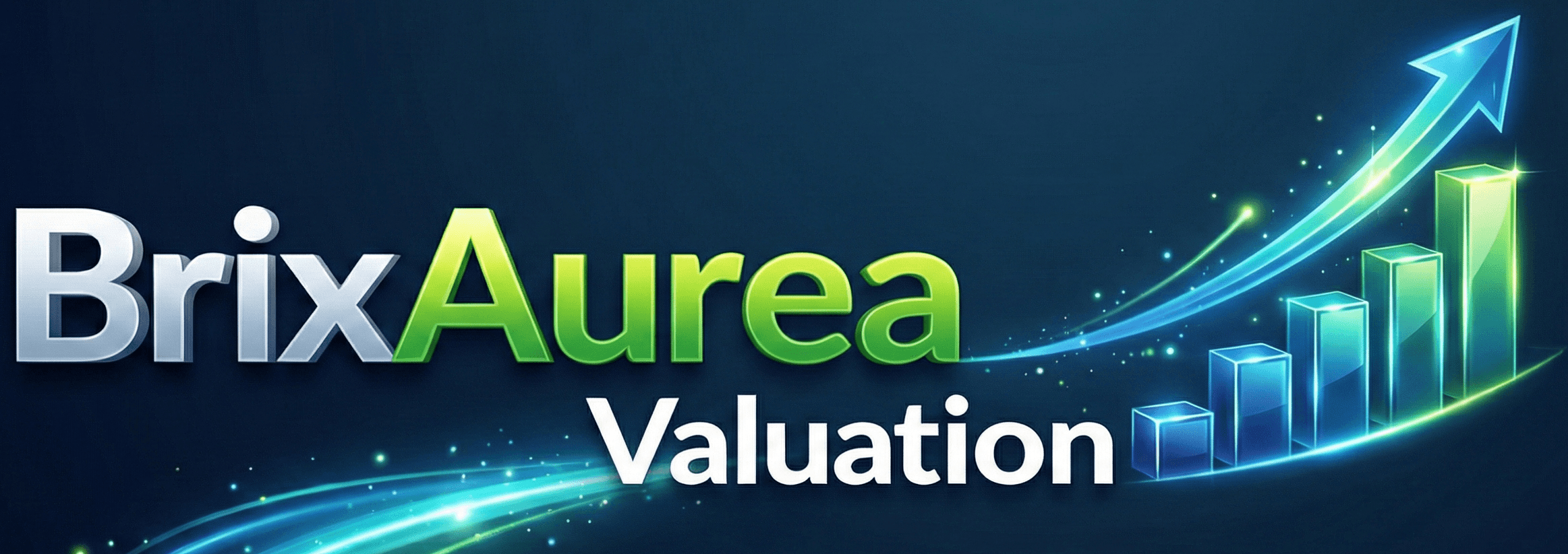BrixAurea Valuation
