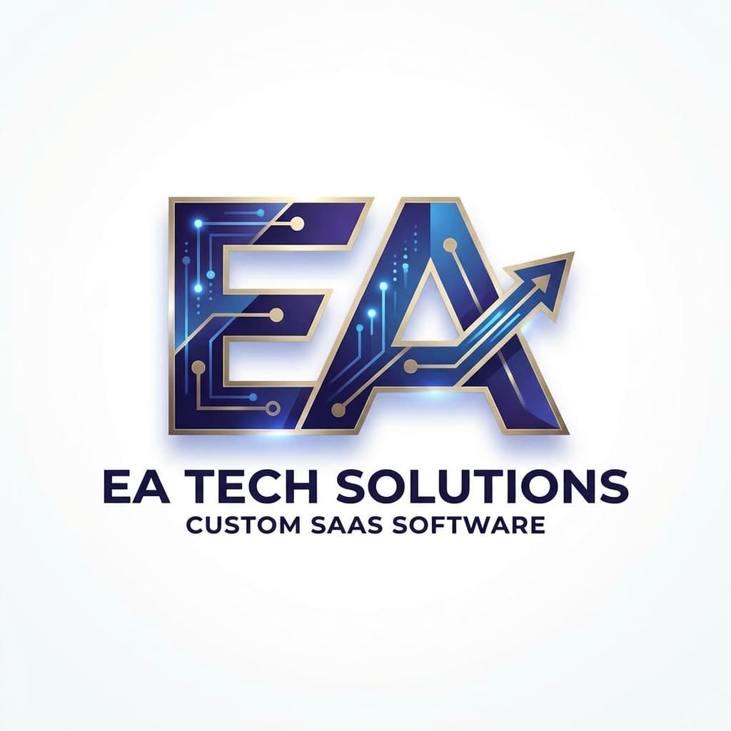 EA Tech Solutions