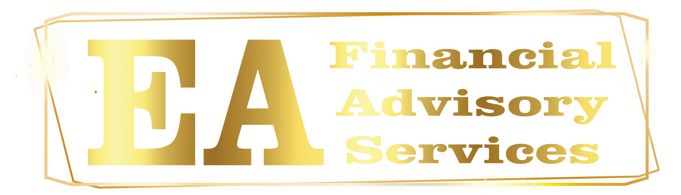 EA Financial Advisory Services