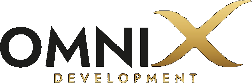 Omnix Development