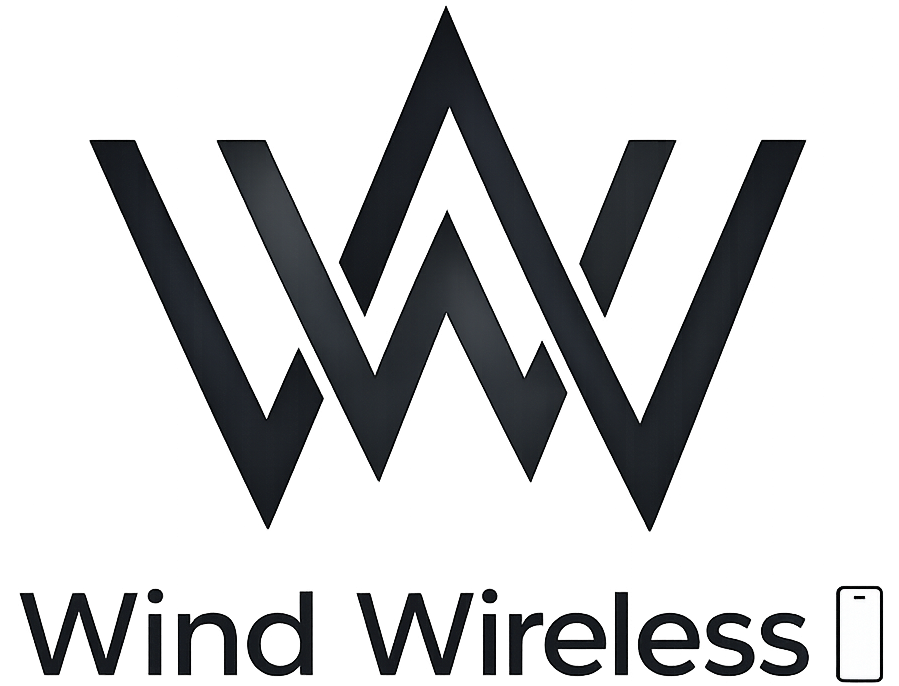 Wind Wireless Enterprises